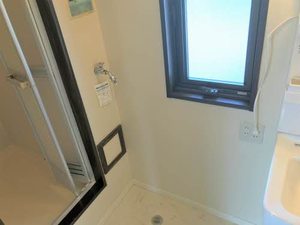 フレグランス　さかい B202号-11