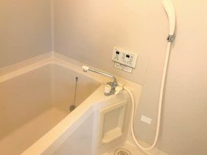 フレグランス　さかい B202号-12