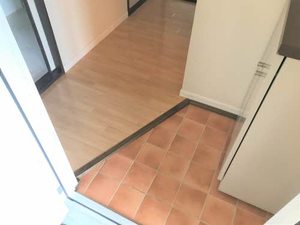 フレグランス　さかい B202号-14