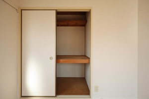 アネックス不二 0201号-6