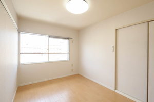 アネックス不二 0201号-7