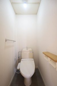 アネックス不二 0201号-9