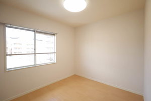 アネックス不二 0201号-10