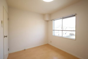 アネックス不二 0201号-11