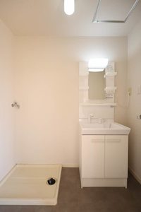 アネックス不二 0201号-13