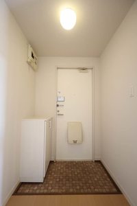 アネックス不二 0201号-14