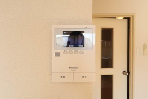 アネックス不二 0201号-15