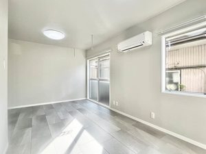 フレグランス山田 0102号-4