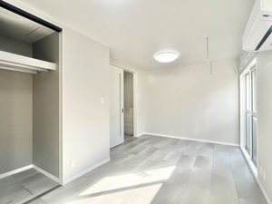 フレグランス山田 0102号-5