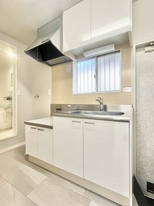 フレグランス山田 0102号-7