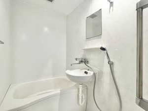 フレグランス山田 0102号-8