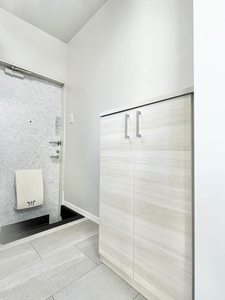 フレグランス山田 0102号-10