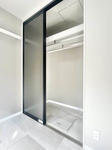 フレグランス山田 0102号-11