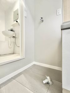 フレグランス山田 0102号-13