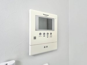 フレグランス山田 0102号-14