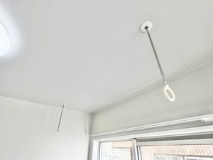 フレグランス山田 0102号-15