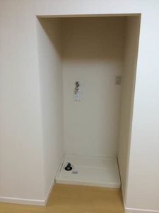 アゼリアハイツ A103号-4