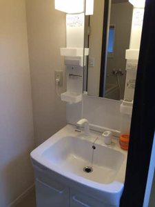 アゼリアハイツ A103号-5