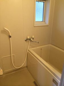 アゼリアハイツ A103号-6