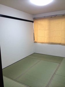 アゼリアハイツ A103号-9