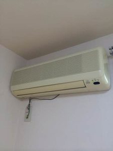 アゼリアハイツ A103号-10