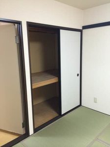 アゼリアハイツ A103号-11