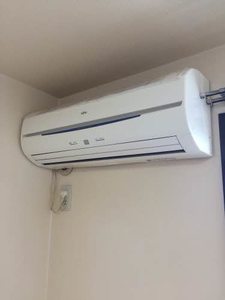 アゼリアハイツ B202号-11