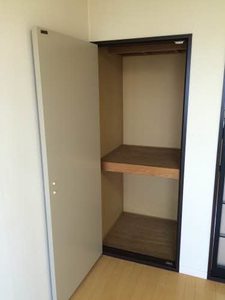 アゼリアハイツ B202号-12