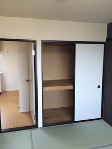 アゼリアハイツ B202号-14