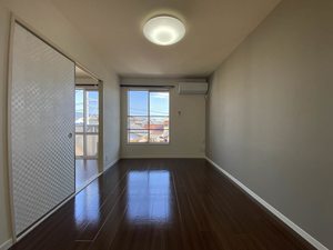 パークヒルズ E202号-2