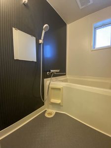 パークヒルズ E202号-12