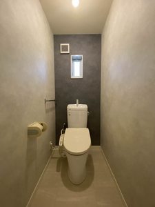 パークヒルズ E202号-13