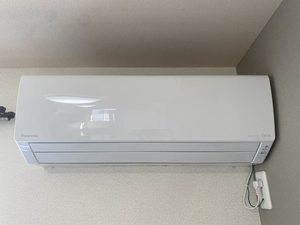 パークヒルズ E202号-14