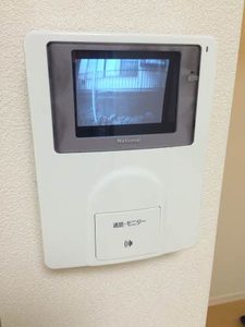 フレグランス松本 A105号-9