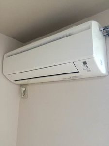 フレグランス松本 A105号-12