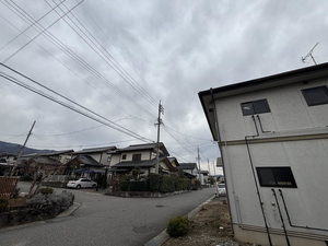 フレグランス　ファミール 0202号-2