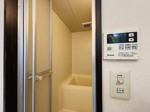フレグランス　ファミール 0202号-6