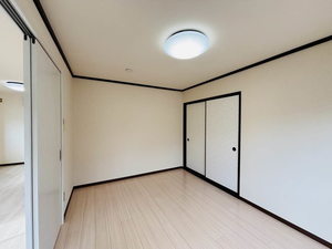 フレグランス　ファミール 0202号-14