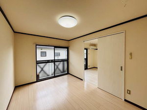 フレグランス　ファミール 0202号-15