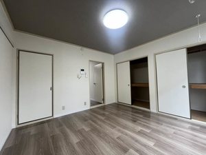 フレグランスマロン 0101号-3