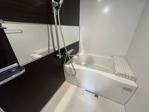 フレグランスマロン 0101号-5