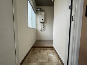 シャーメゾン】フレグランスマロン0101号室の賃貸情報｜（新潟県