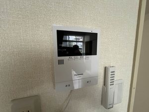 フレグランスマロン 0101号-11