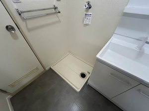 フレグランスマロン 0101号-15