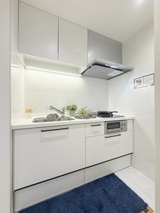 ビューラ赤石 0105号-10