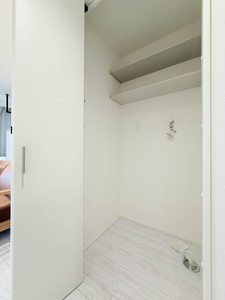 ビューラ赤石 0105号-11