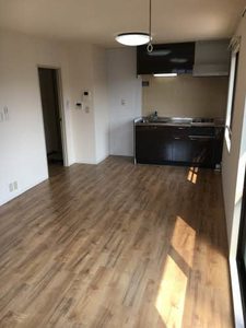 メゾンルミエール 0201号-3