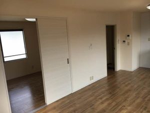 メゾンルミエール 0201号-4