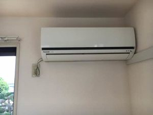 メゾンルミエール 0201号-5