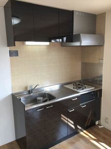 メゾンルミエール 0201号-7